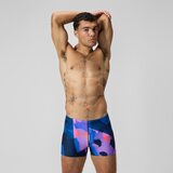 Speedo Beachstar Square Leg Mens
