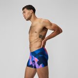 Speedo Beachstar Square Leg Mens
