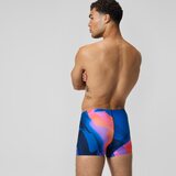 Speedo Beachstar Square Leg Mens