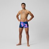 Speedo Beachstar Square Leg Mens