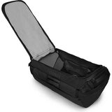 Osprey Transporter Duffel 150