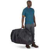 Osprey Transporter Duffel 150