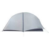 Nemo Hornet Elite OSMO 2P