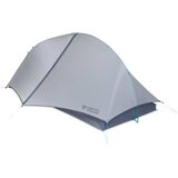 Nemo Hornet Elite OSMO 2P