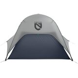 Nemo Hornet Elite OSMO 2P
