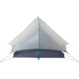 Nemo Hornet Elite OSMO 2P