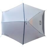Nemo Hornet Elite OSMO 2P