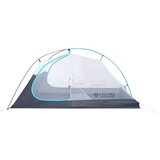 Nemo Hornet Elite OSMO 2P