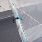 Nemo Hornet Elite OSMO 2P