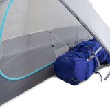 Nemo Hornet Elite OSMO 2P