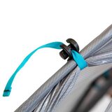 Nemo Hornet Elite OSMO 2P