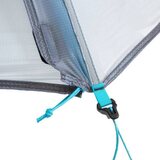 Nemo Hornet Elite OSMO 2P