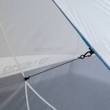 Nemo Hornet Elite OSMO 2P