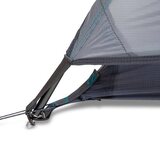 Nemo Hornet Elite OSMO 2P