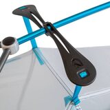 Nemo Hornet Elite OSMO 2P