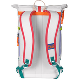 SNAP Cargo 20L