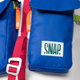 SNAP Cargo 20L