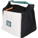SNAP Big Chalk Bag Fleece