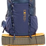 Exped Thunder 50