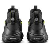 VivoBarefoot Magna Forest Esc Mens