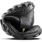 VivoBarefoot Magna Forest Esc Mens