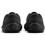 VivoBarefoot Primus Trail FG 3.5 Mens