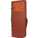 SNAP One