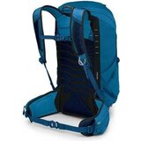 Osprey Talon 26