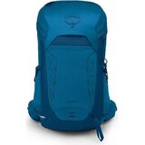 Osprey Talon 26