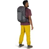 Osprey Talon 26