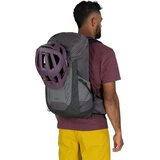 Osprey Talon 26