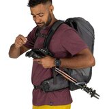 Osprey Talon 26