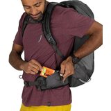 Osprey Talon 26