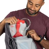 Osprey Talon 26