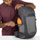 Osprey Talon 26