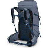 Osprey Tempest 33 Womens