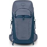 Osprey Tempest 33 Womens