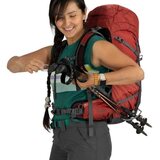 Osprey Tempest 33 Womens