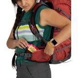 Osprey Tempest 33 Womens