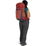 Osprey Tempest 33 Womens