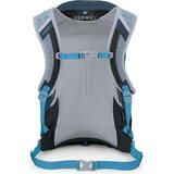 Osprey Hikelite 18