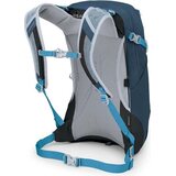 Osprey Hikelite 18
