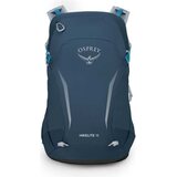 Osprey Hikelite 18
