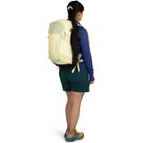 Osprey Hikelite 18