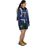 Osprey Hikelite 18
