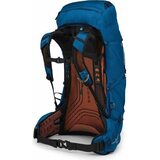 Osprey Exos 48