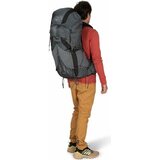 Osprey Exos 48