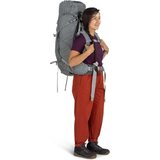 Osprey Ariel 65 Womens backpack