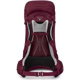 Osprey Aura AG LT 50 Womens