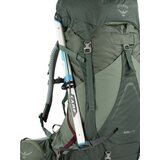 Osprey Aura AG LT 50 Womens